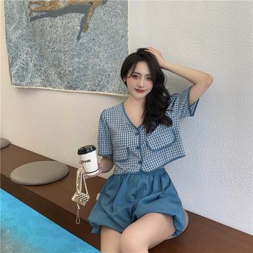 星际文明手游下载