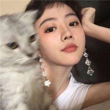 香肠狂欢派对游戏下载