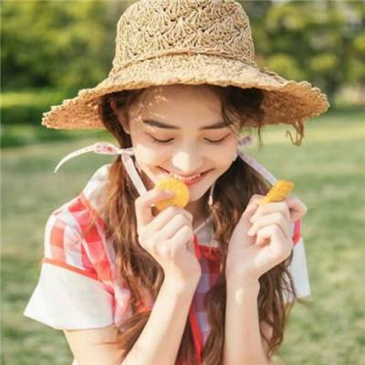 多玩我的世界盒子1.0版下载