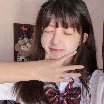 凌云记破解版下载